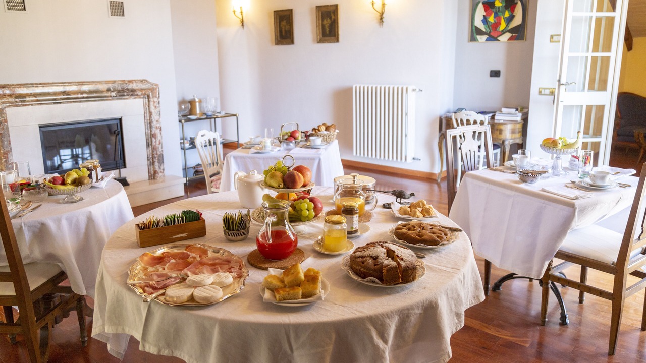 Photo of Others in Corneliano d'Alba