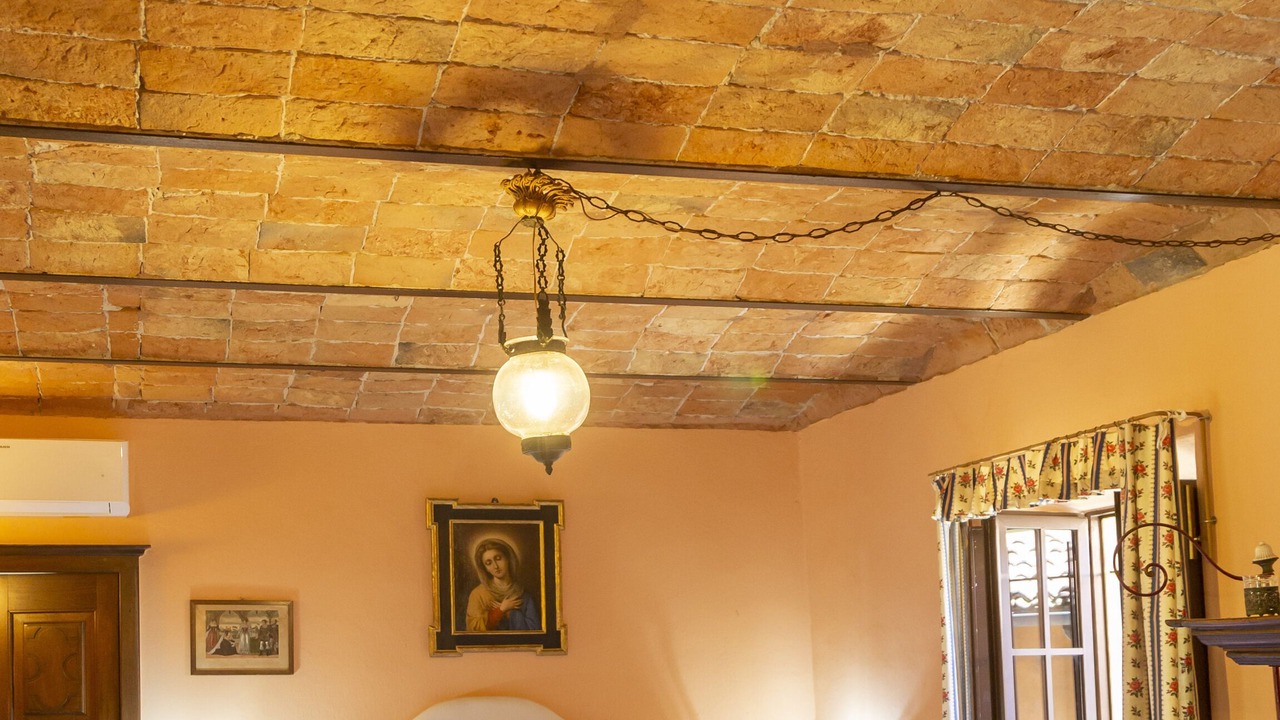 Photo of Bedroom in Corneliano d'Alba