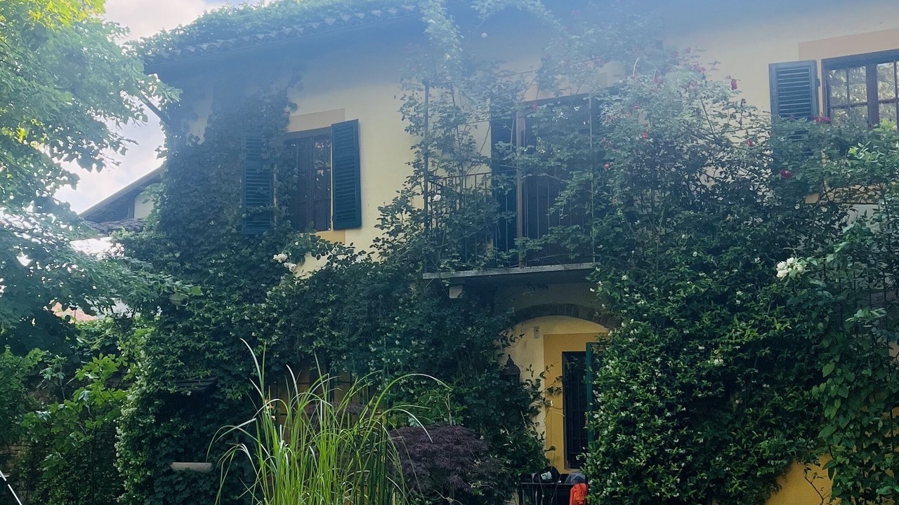 Photo of Outdoor in Corneliano d'Alba