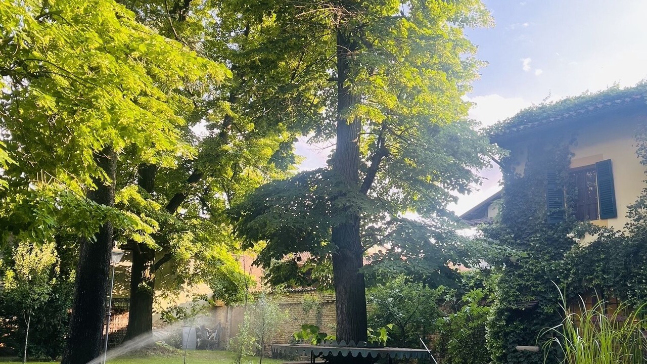 Photo of Outdoor in Corneliano d'Alba