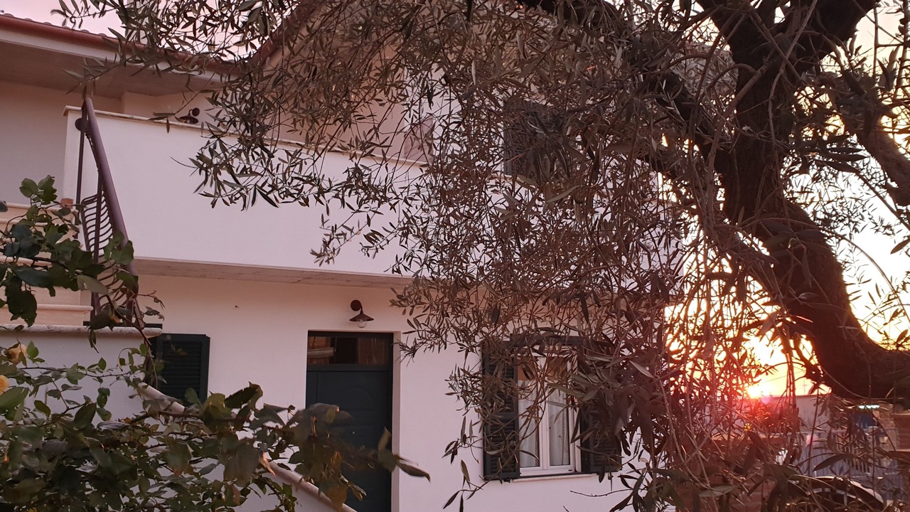 Photo of Outdoor in Rocca Massima