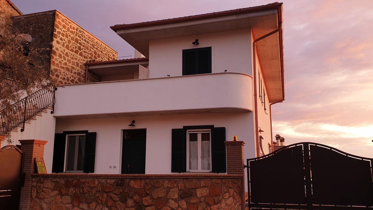 Photo of Outdoor in Rocca Massima