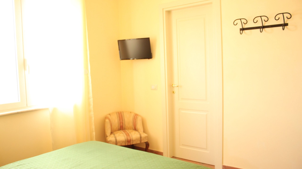 Photo of Bathroom in Rocca Massima