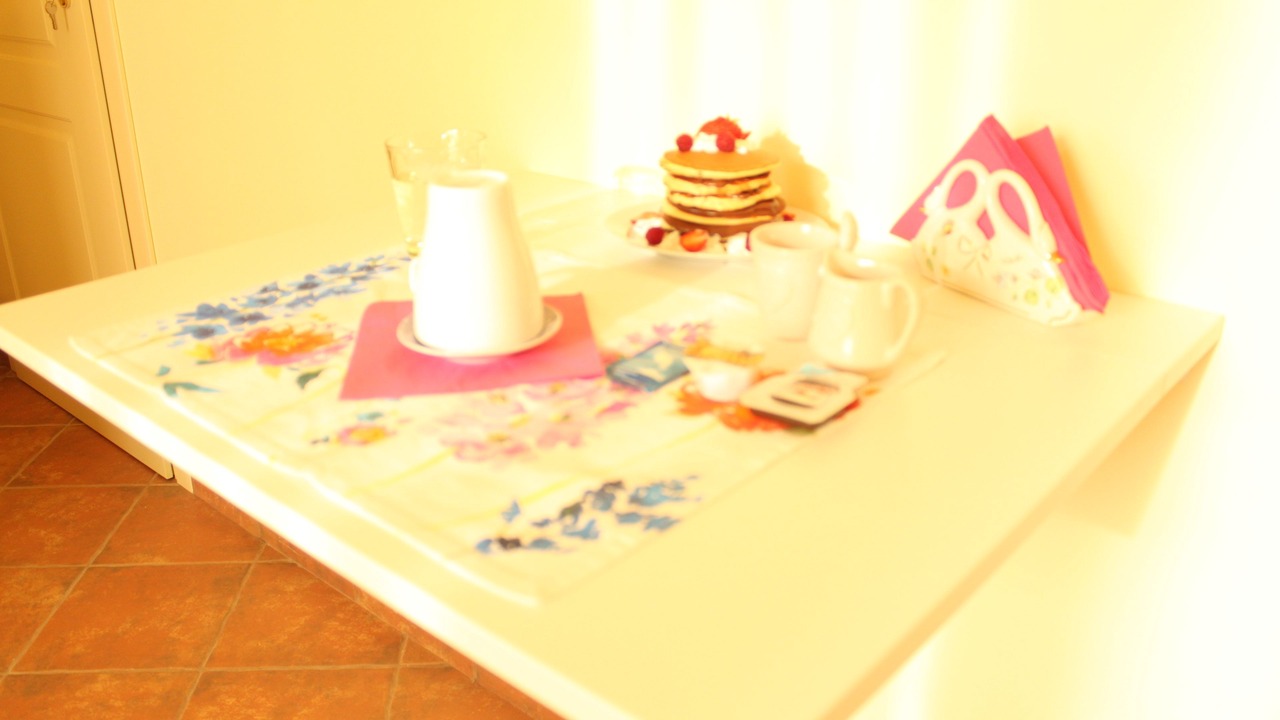 Photo of Bathroom in Rocca Massima