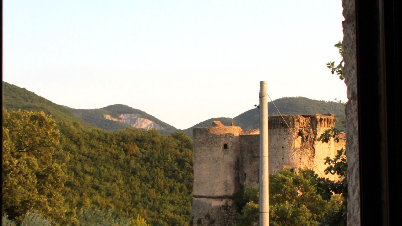 Photo of Outdoor in Prata Sannita