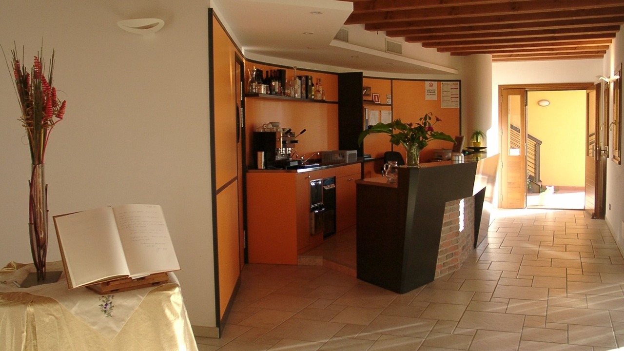 Photo of Others in Fraforeano