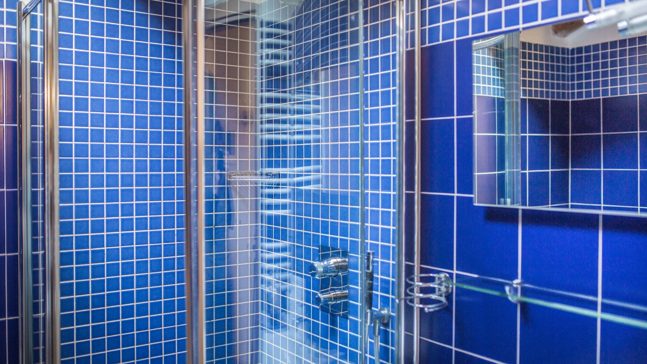 Photo of Bathroom in Fraforeano