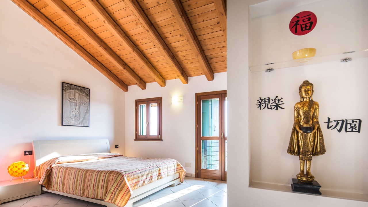 Photo of Livingroom in Fraforeano
