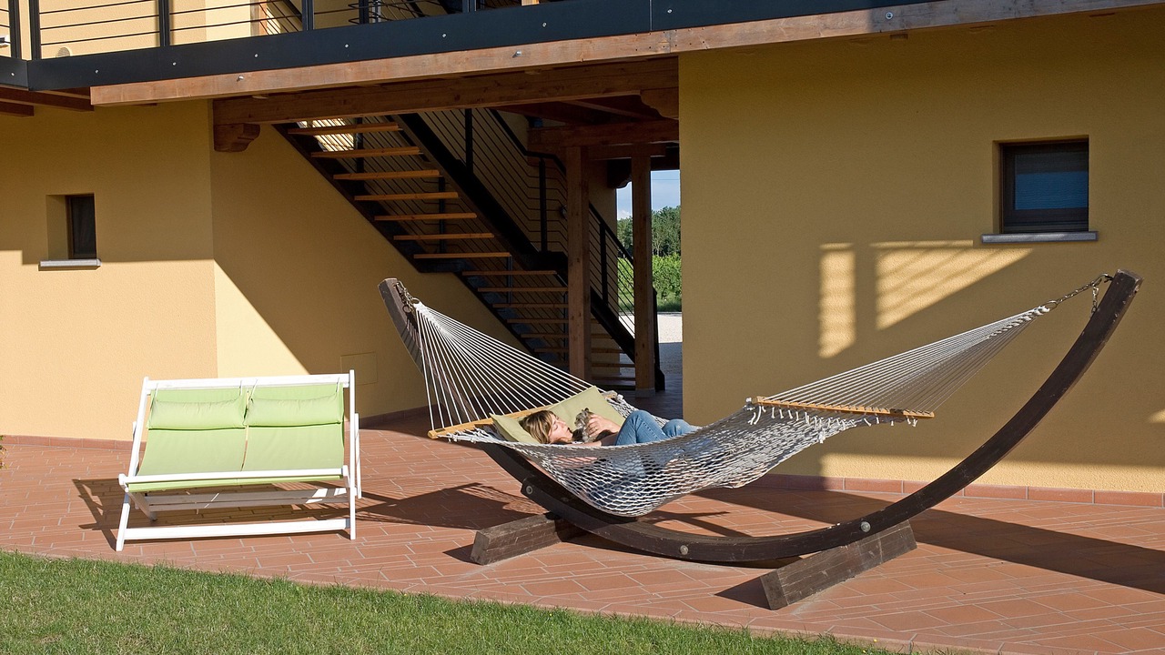 Photo of Patio Balcony in Fraforeano