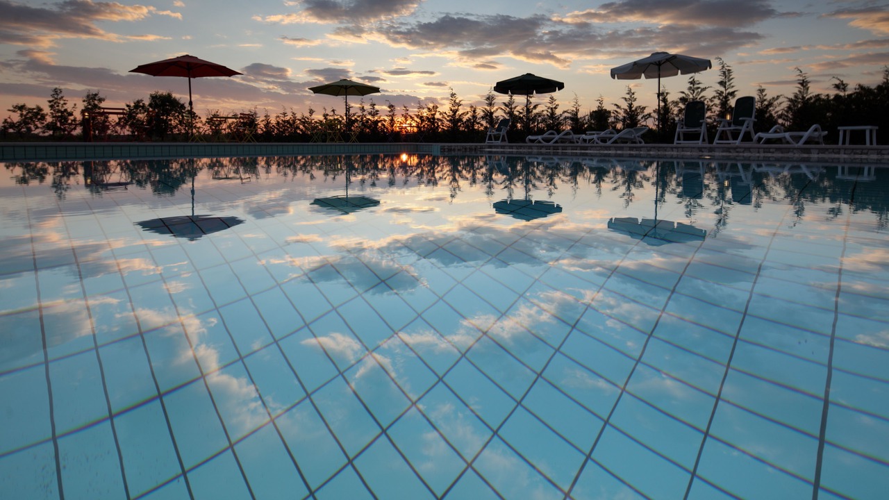 Photo of Outdoor in Fraforeano