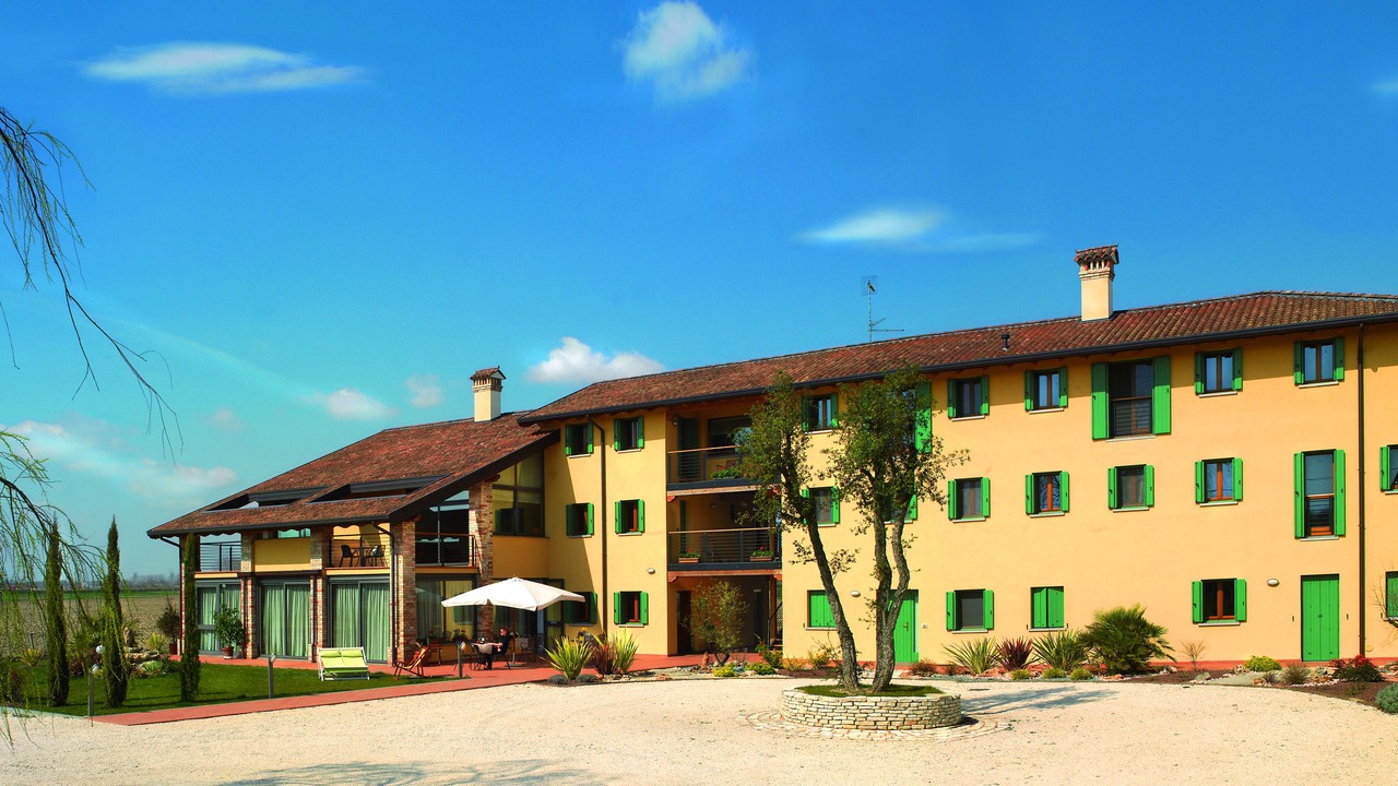 Photo of Outdoor in Fraforeano