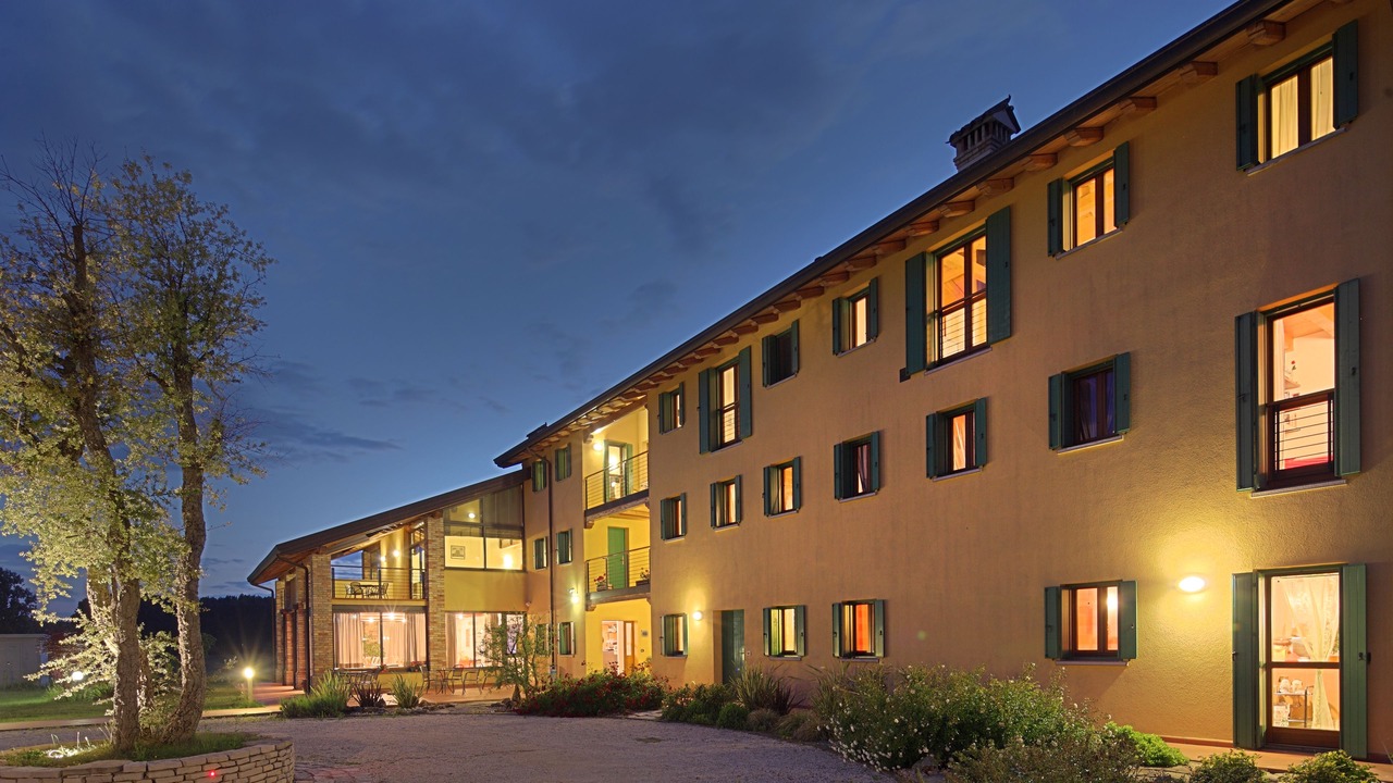 Photo of Outdoor in Fraforeano