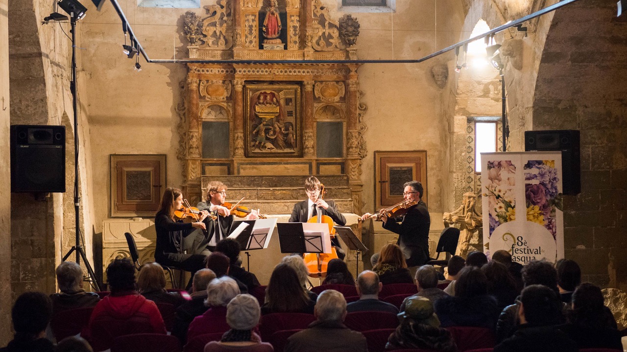 Photo of Others in Cervera