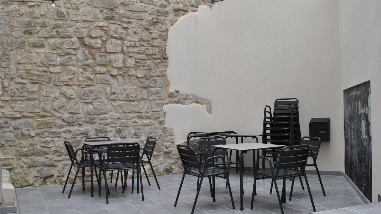 Photo of Others in Cervera