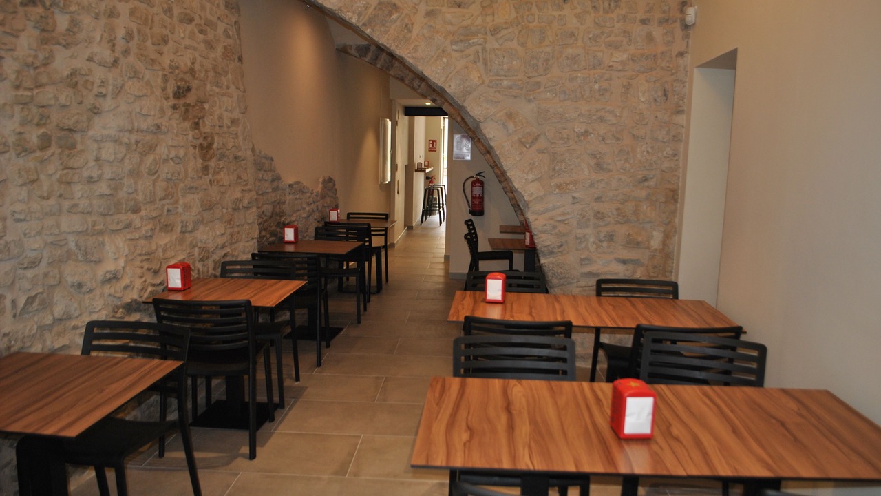 Photo of Others in Cervera