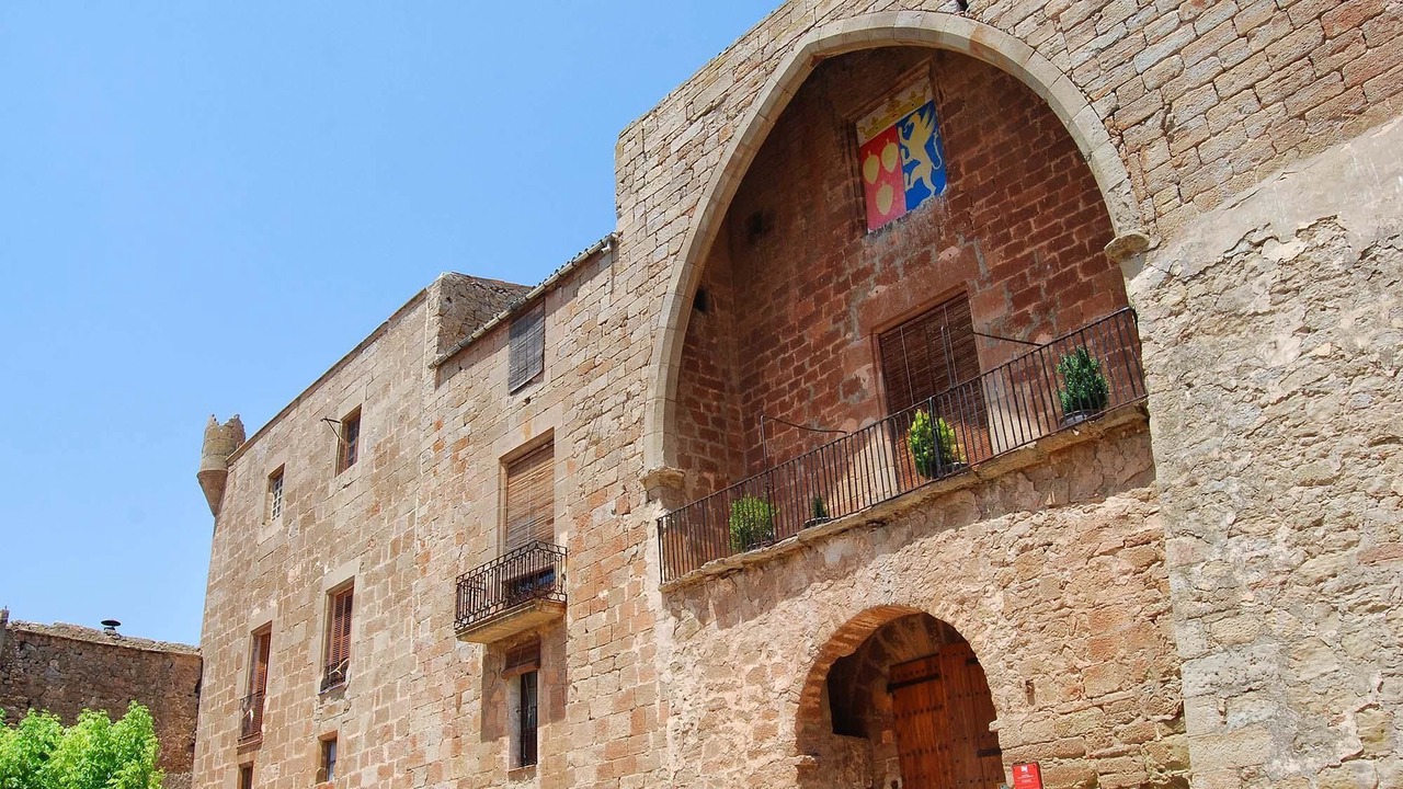 Photo of Others in Cervera