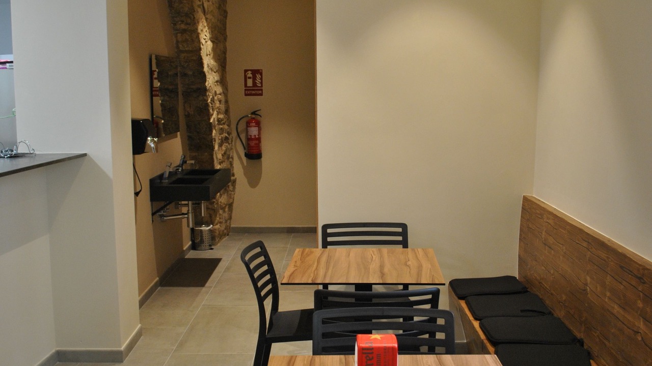 Photo of Others in Cervera