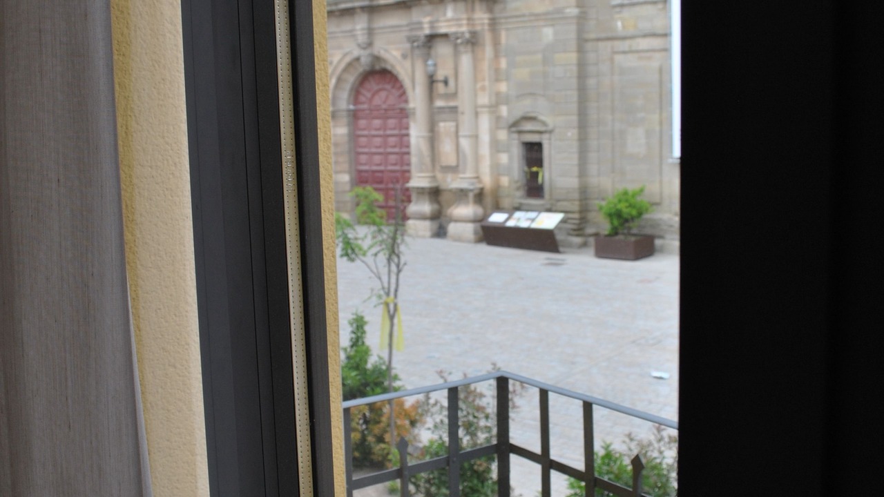 Photo of Bedroom in Cervera
