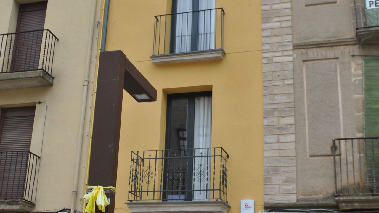Photo of Outdoor in Cervera