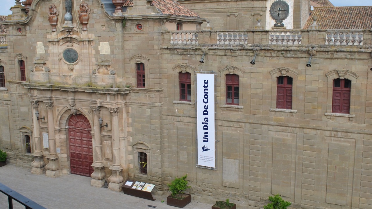 Photo of Others in Cervera
