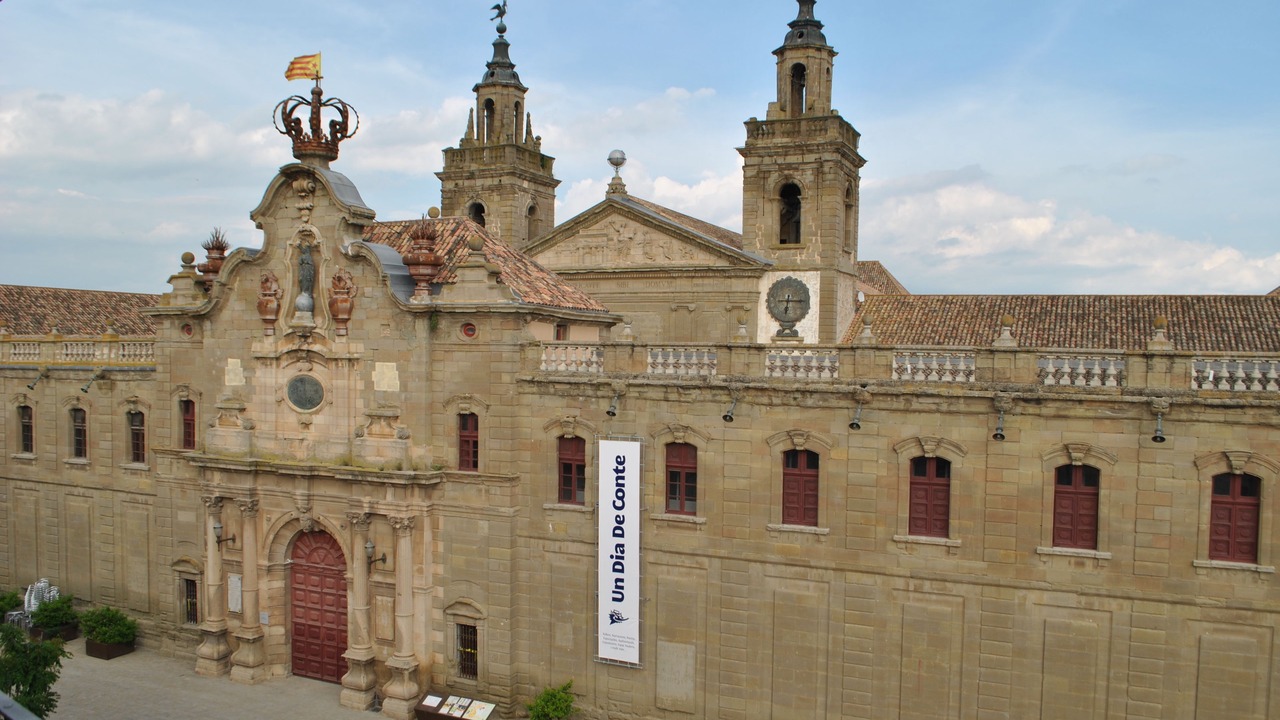 Photo of Others in Cervera