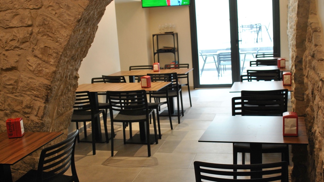 Photo of Others in Cervera