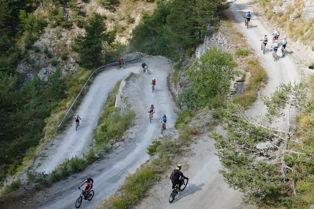 Photo of Others in Limone Piemonte