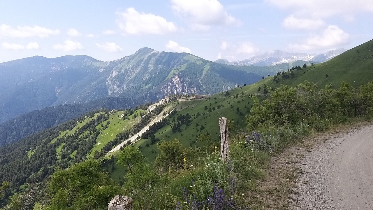 Photo of Others in Limone Piemonte