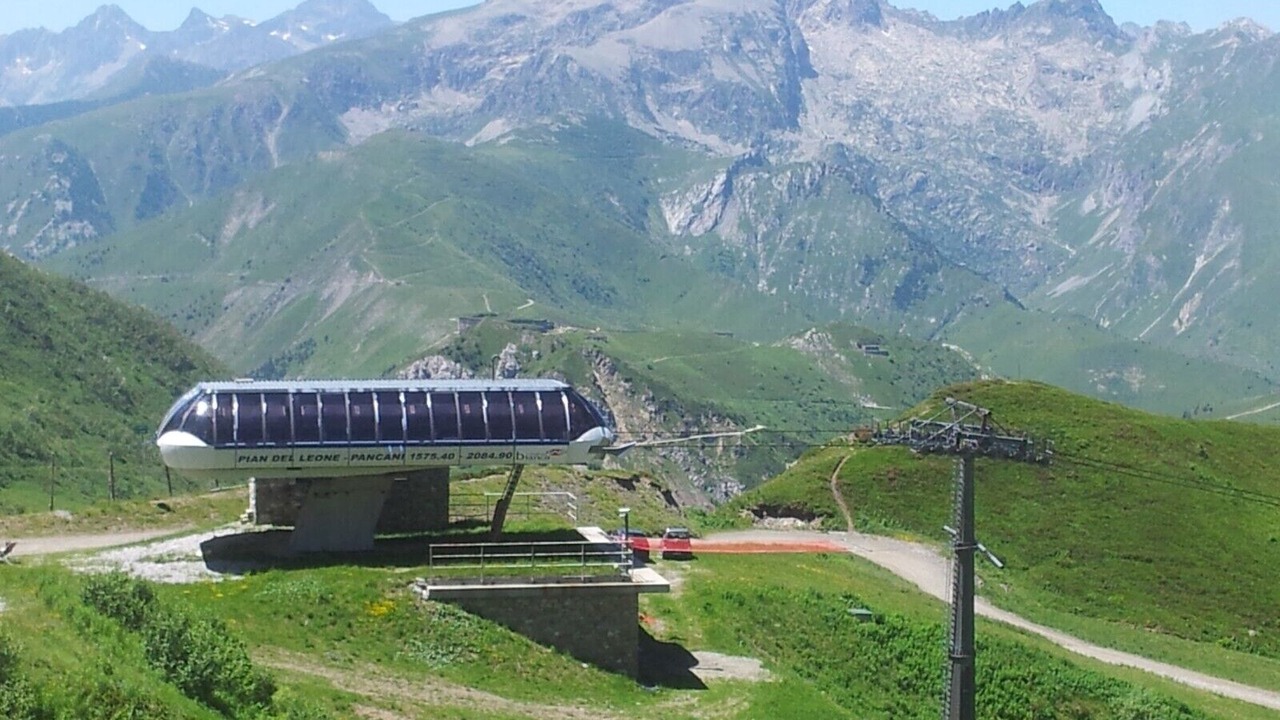 Photo of Others in Limone Piemonte