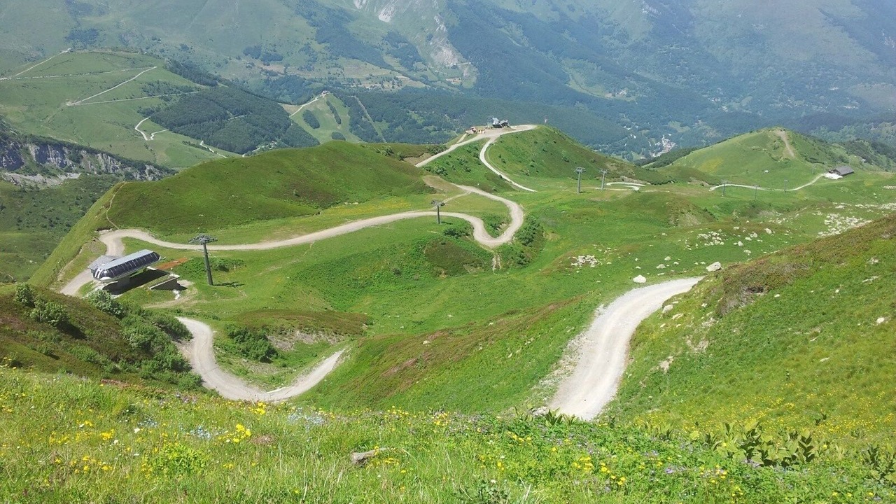 Photo of Others in Limone Piemonte