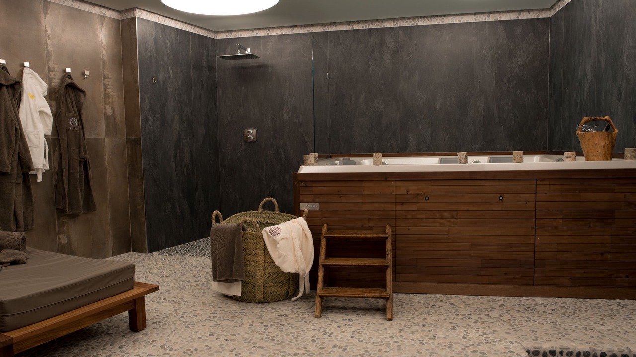 Photo of Bedroom in Limone Piemonte
