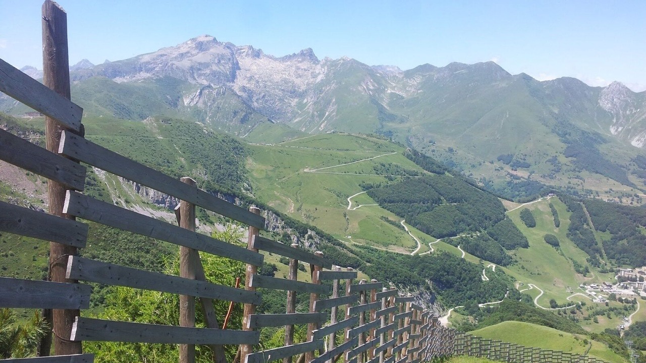 Photo of Others in Limone Piemonte