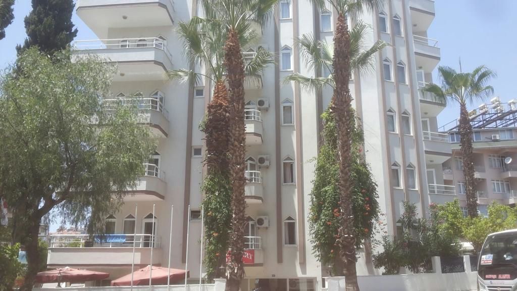 Photo of Outdoor in Alanya