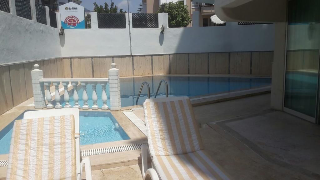 Photo of Outdoor in Alanya