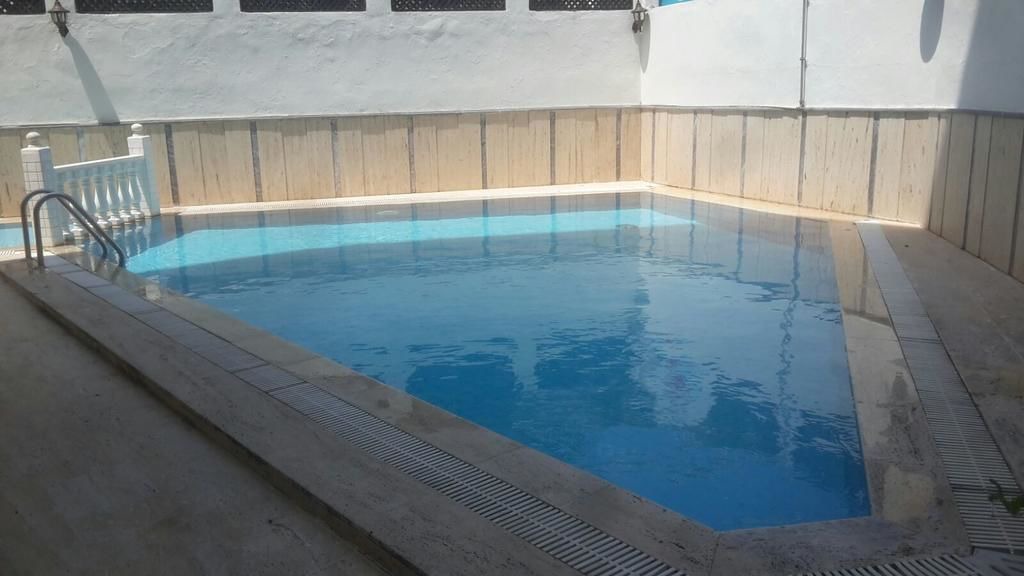 Photo of Outdoor in Alanya