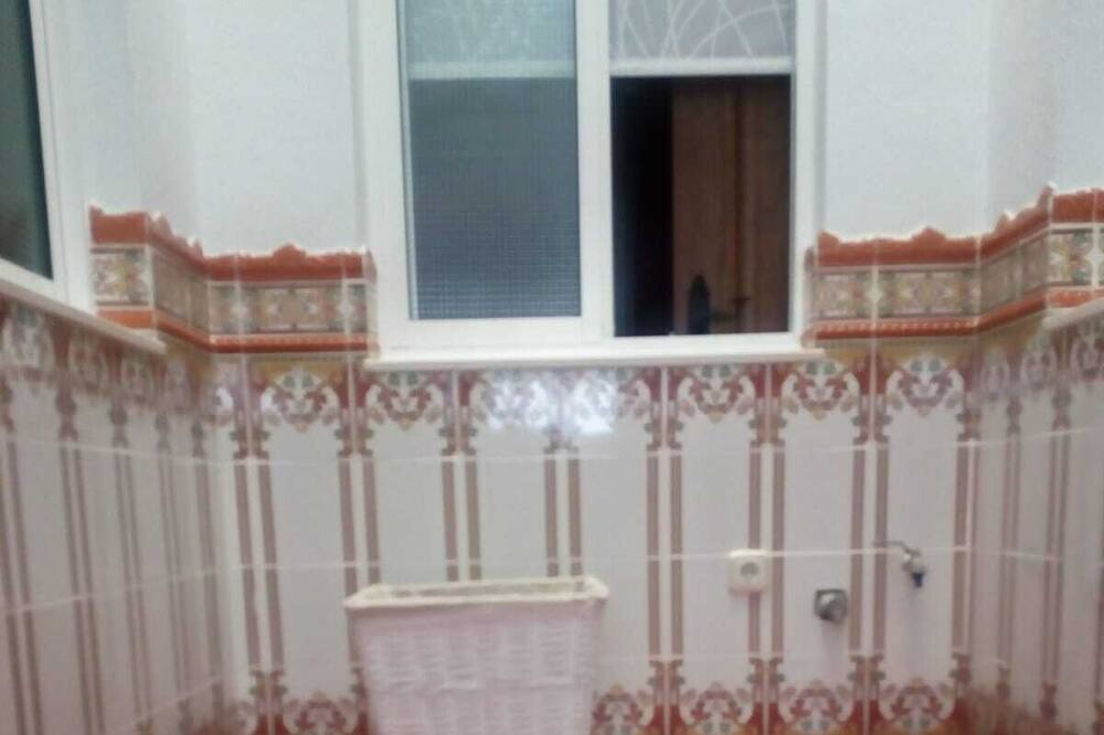 Photo of Patio Balcony in Pujerra