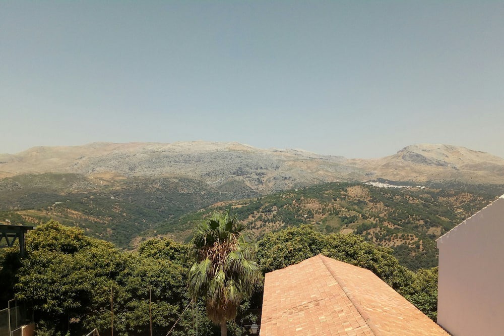 Photo of Others in Pujerra
