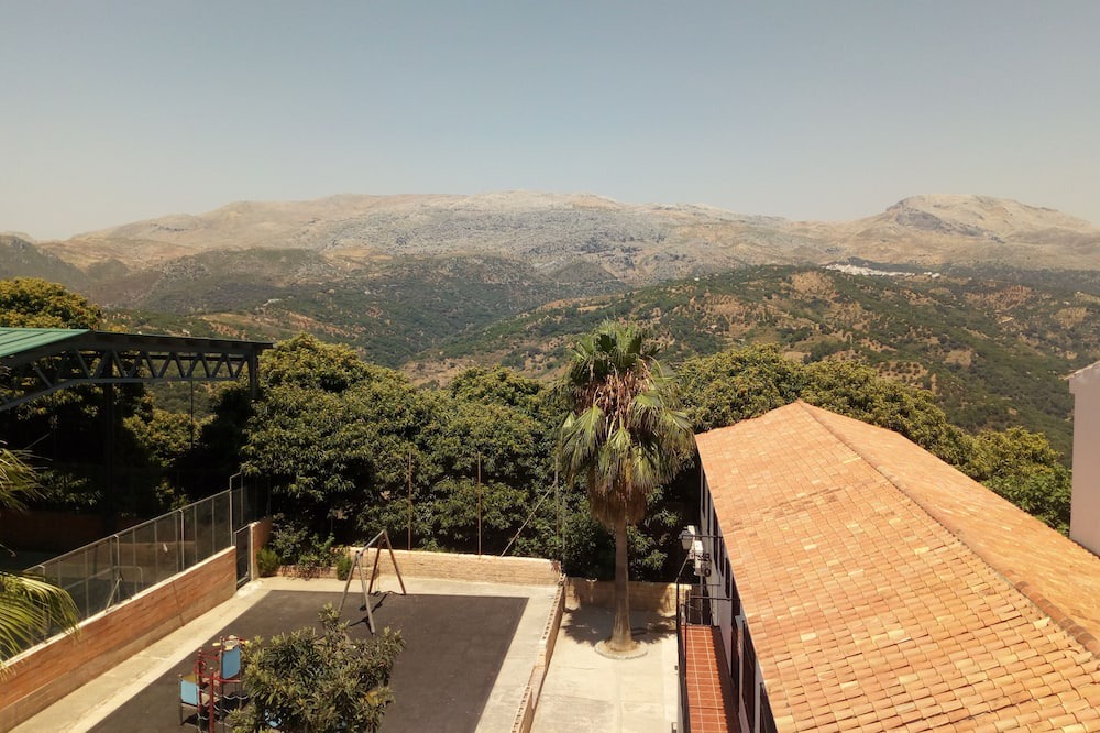 Photo of Others in Pujerra