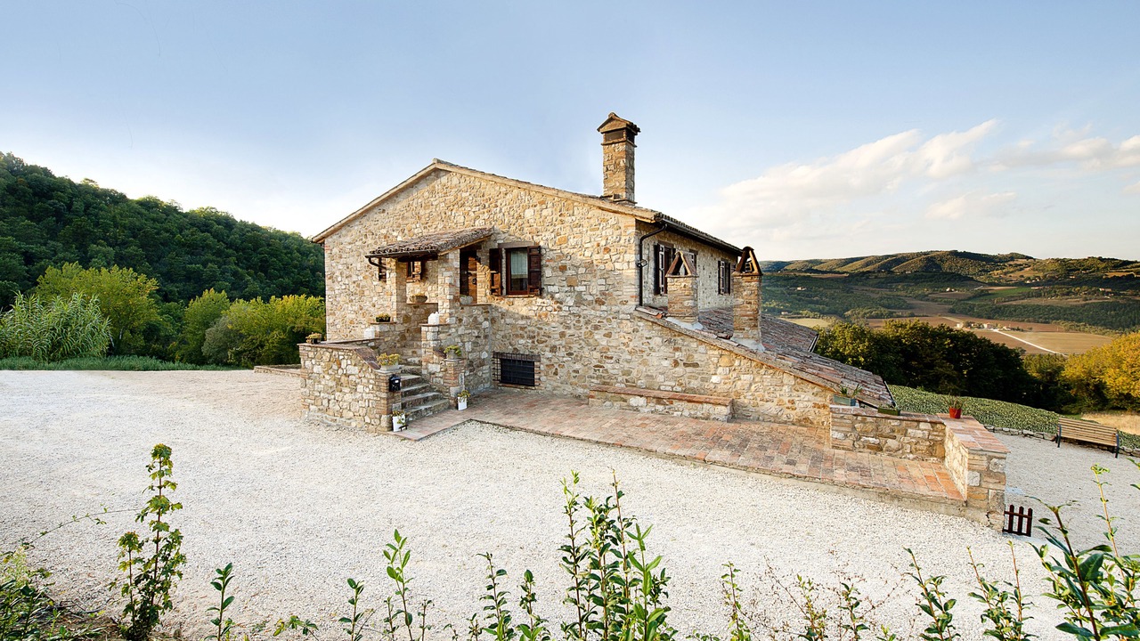 Photo of Outdoor in Acqua Loreto