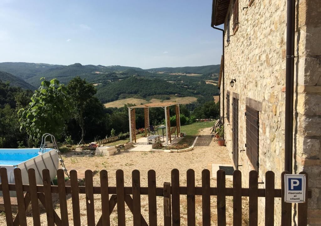 Photo of Outdoor in Acqua Loreto