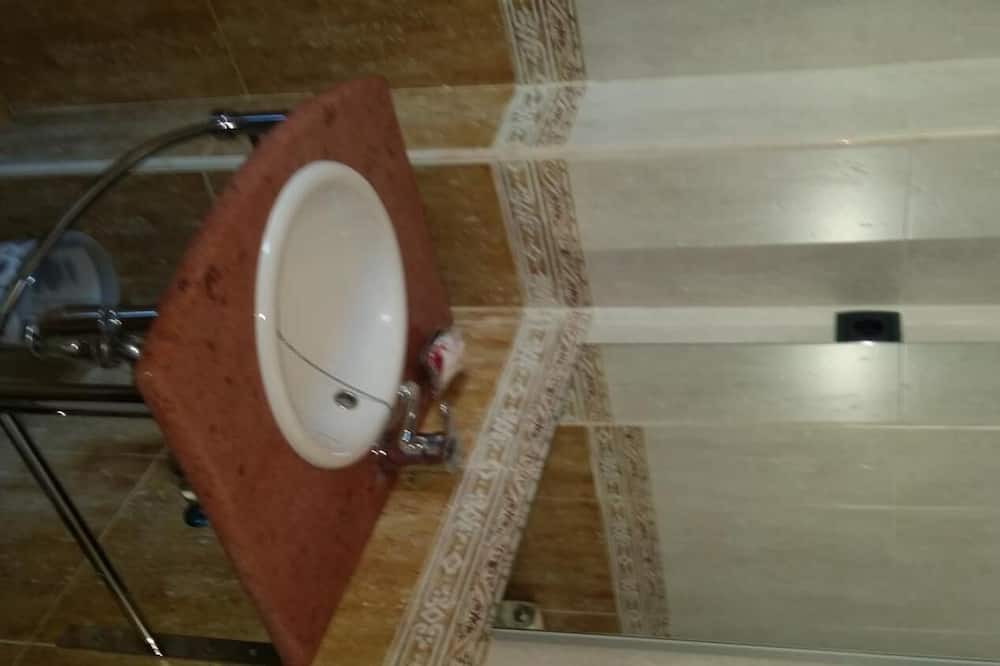 Photo of Bathroom in Barahona