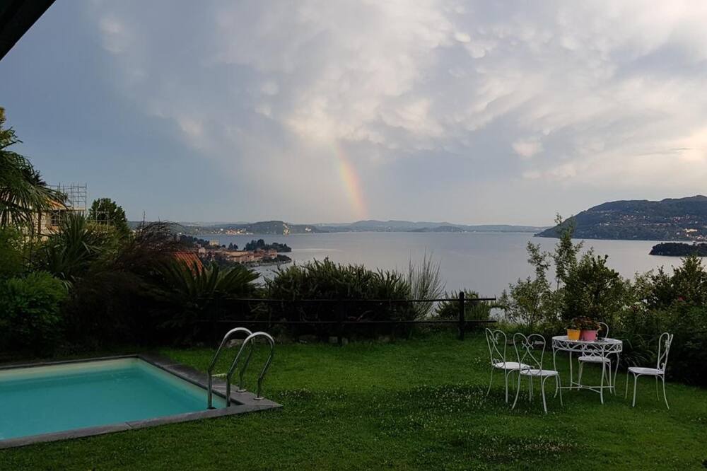 Photo of Outdoor in Suna