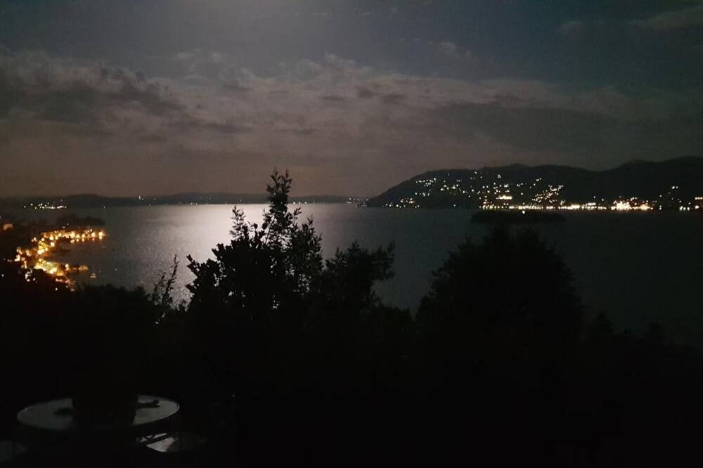 Photo of Outdoor in Suna