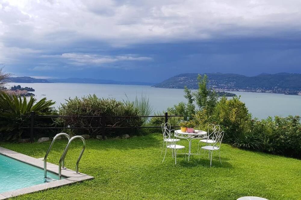 Photo of Outdoor in Suna