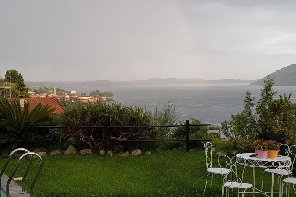 Photo of Outdoor in Suna