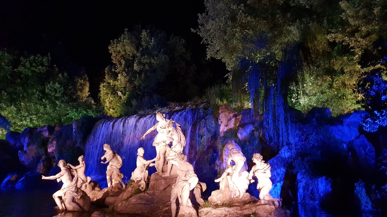 Photo of Outdoor in Centro Storico