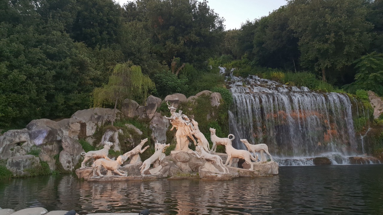 Photo of Outdoor in Centro Storico