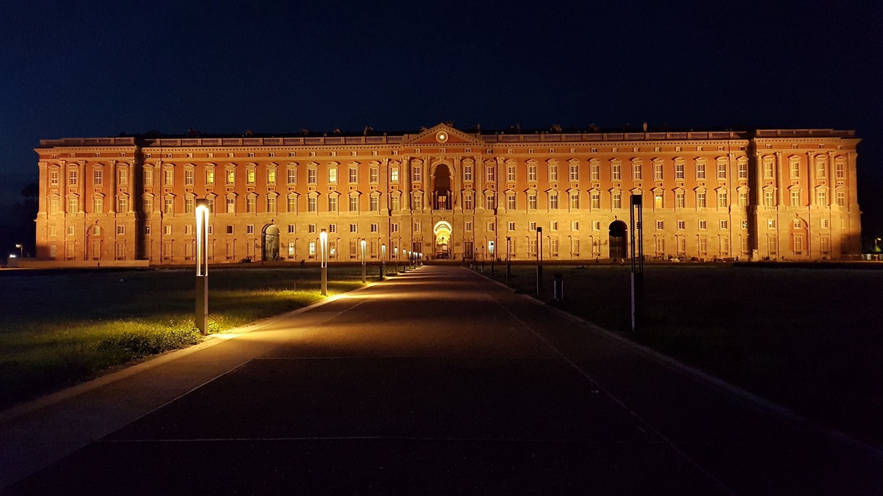 Photo of Outdoor in Centro Storico