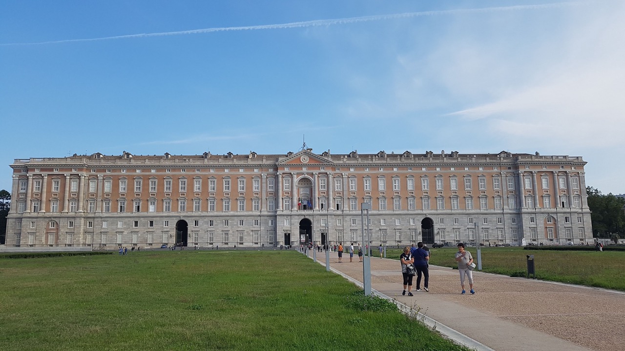Photo of Outdoor in Centro Storico