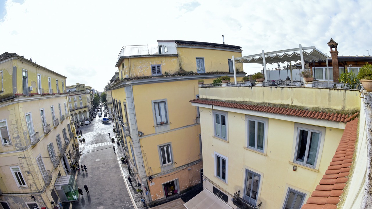 Photo of Others in Centro Storico